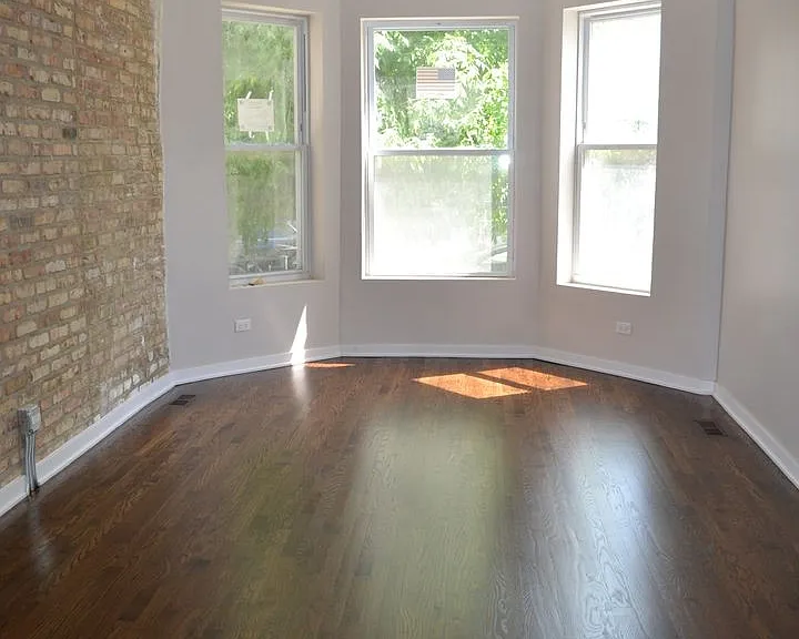 3342 W Beach Ave #1 — Photo 5