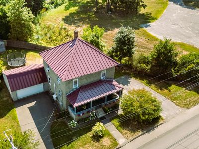 74 High Street, Waterville, ME, 04901