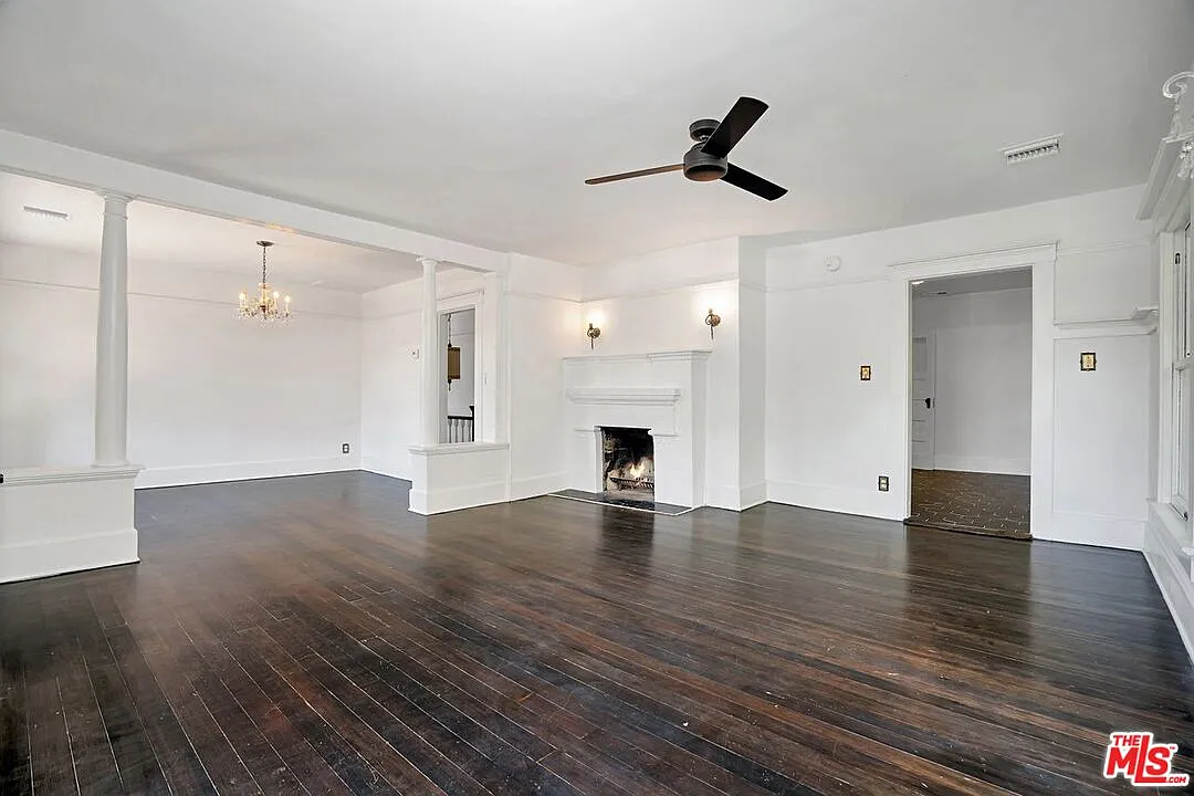 3 bed, 2.0 bath, 1750 sqft, $4,700 — Photo 1