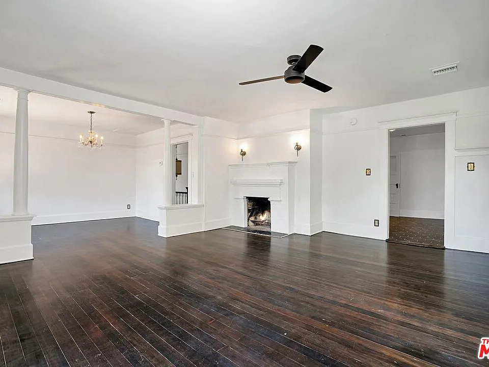 362 N Avenue 57 #1/4