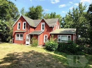 3265 325th St, Gilman, IA 50106