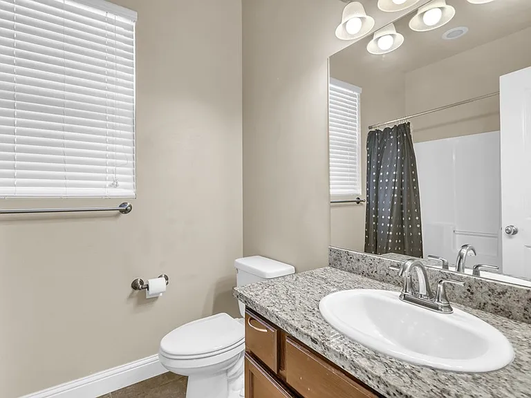 1744 Boise Dr — Photo 26