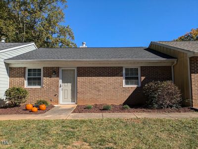 402 Kentucky Dr, Garner, NC, 27529
