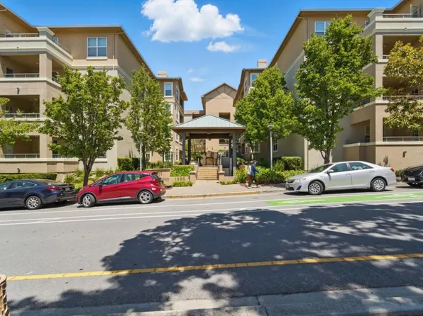 1388 Broadway Unit 438, Millbrae, CA 94030