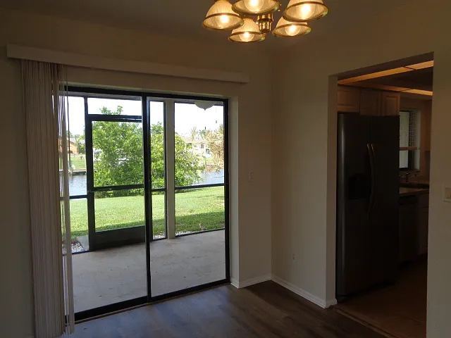 4412 SW 1st Pl — Photo 11