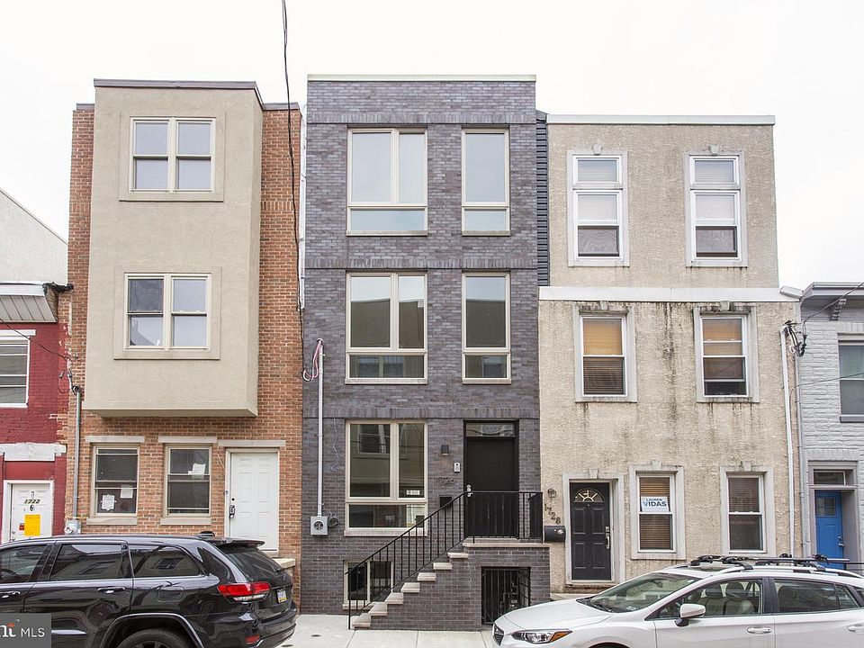 1st image of 1726 Annin St