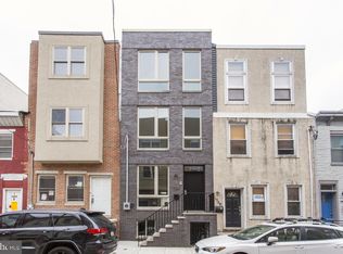 1726 Annin St, Philadelphia, PA 19146