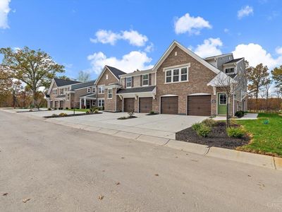 5881 Parkview Ln #300, Milford, OH, 45150