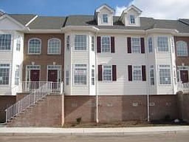 1397 Essex St #206, Rahway, NJ, 07065