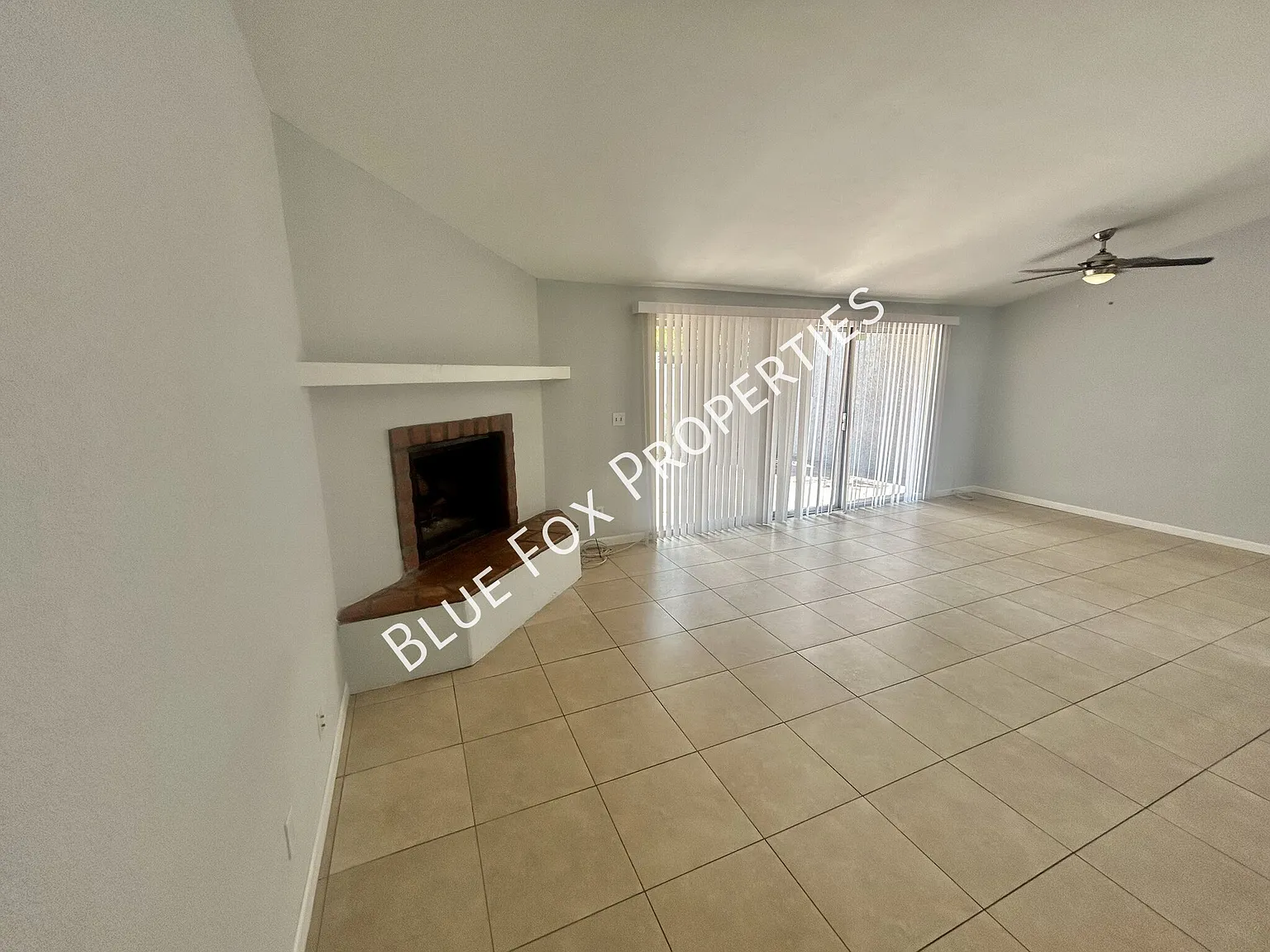 3456 N Richland Drive — Photo 4