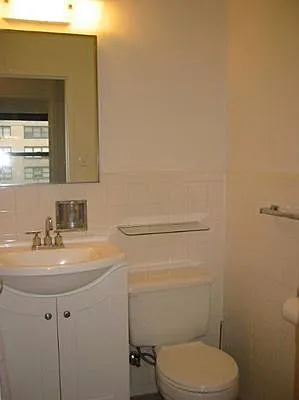 Sold by Cooper & Cooper Real Estate | media 1