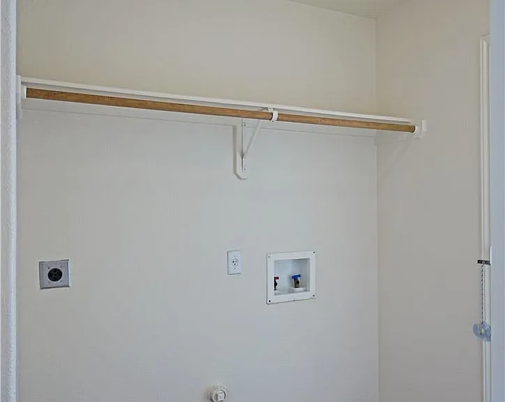2903 Don Hill Ln — Photo 22
