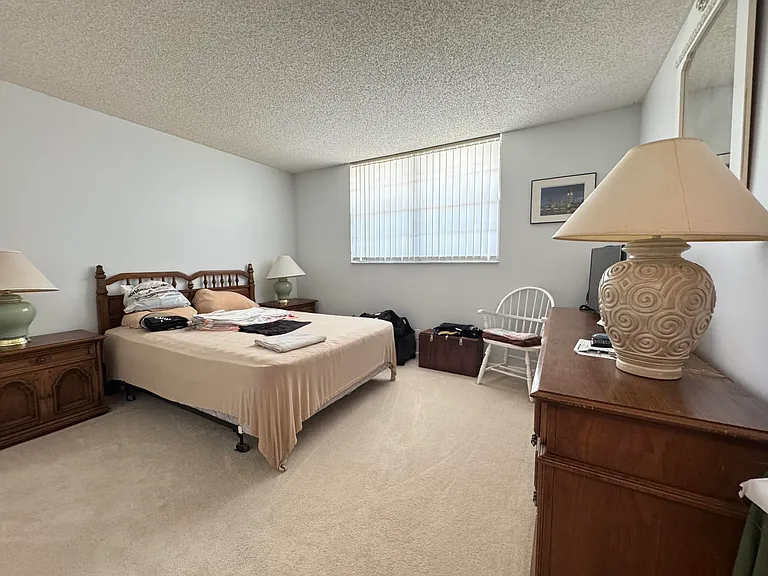 2430 Deer Creek Country Club Blvd #2-407 — Photo 12