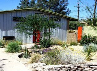 2922 N Cloverland Ave, Tucson, AZ 85712