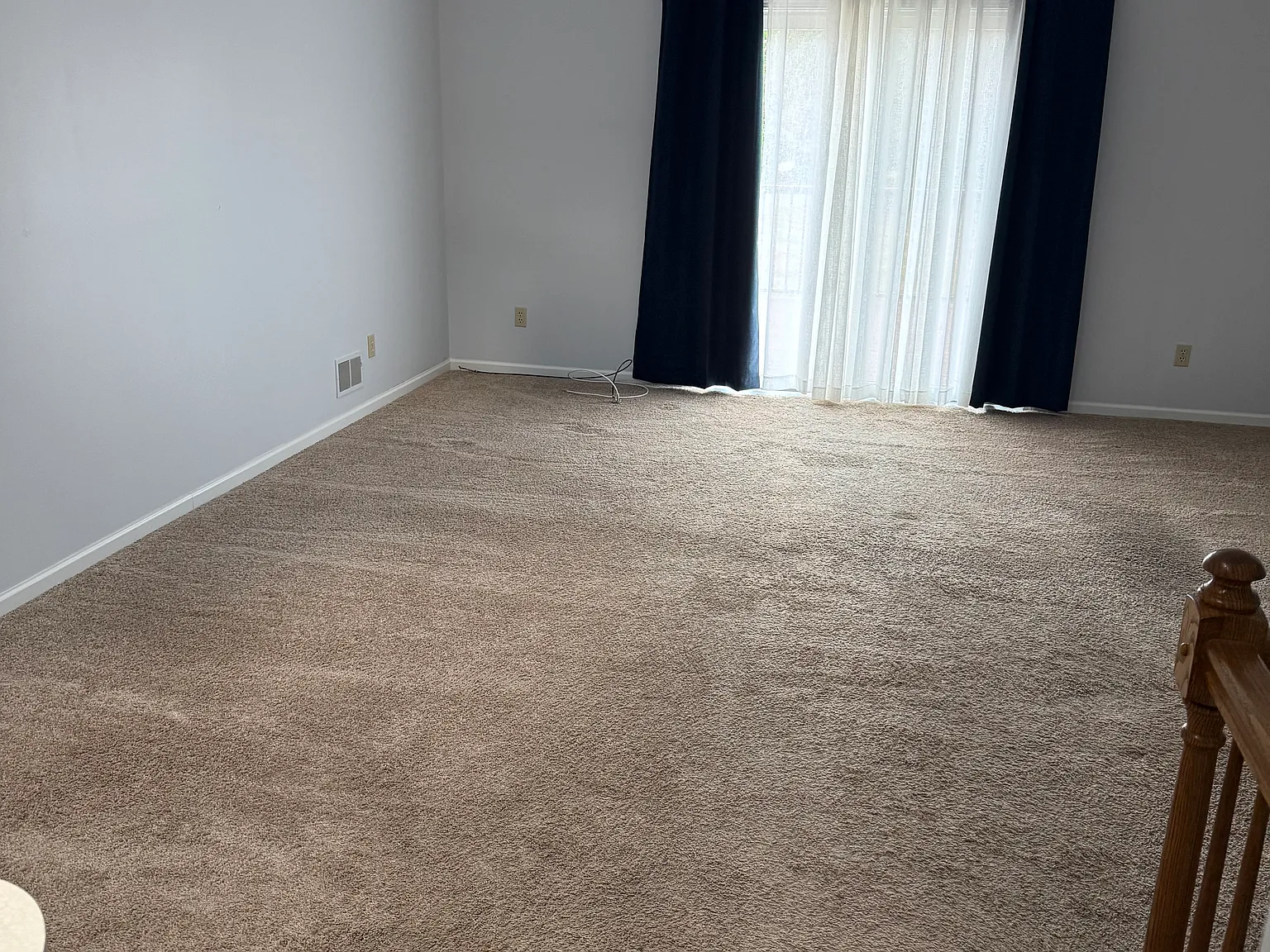 2 bed, 2.5 bath, 1214 sqft, $2,250 — Photo 3
