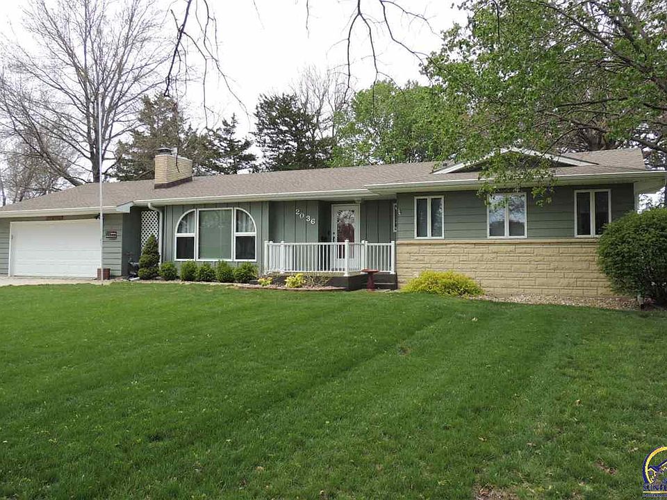 1st image of 2036 Prairie Ln