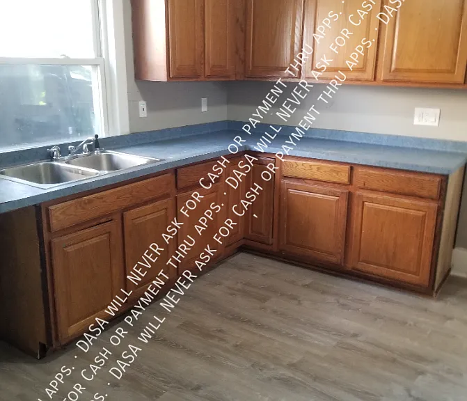 126 Van Bergh Ave — Photo 4
