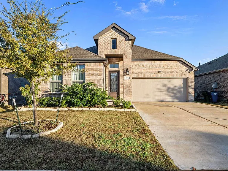 583 Bradley Dr — Photo 30