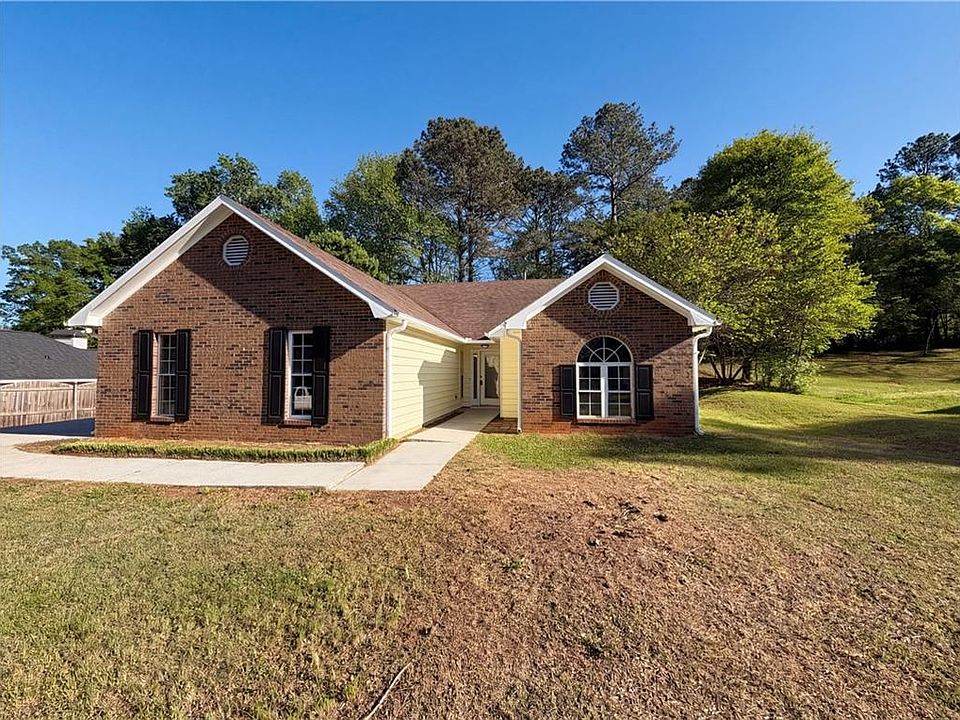 1st image of 12 River Park Ct