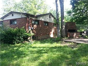 1st image of 5777 N Lakeshore Dr