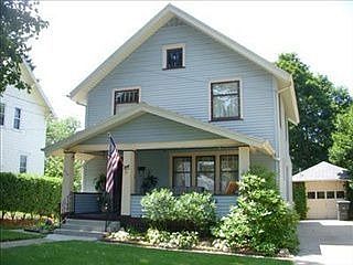 1st image of 114 Fairview Ave
