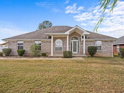 69 Hannah Rd, Level Plains, AL, 36322