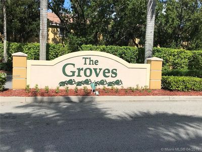 3068 SE 15th Ave, Homestead, FL, 33035