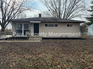 4221 Standish Dr, Indianapolis, IN