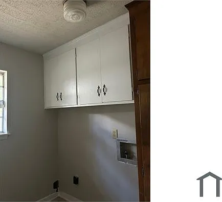 2180 Monaco St — Photo 8