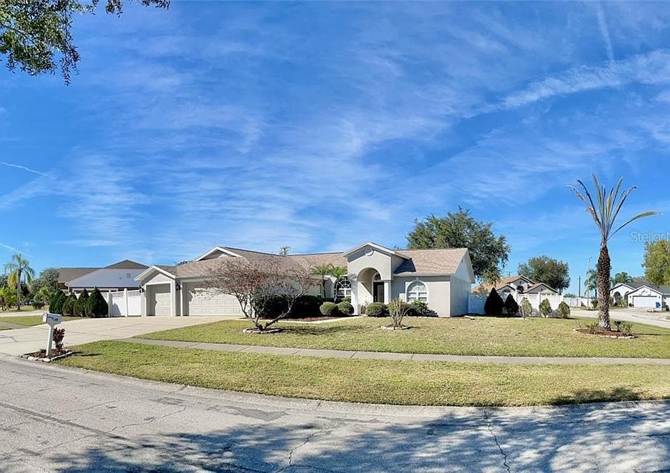 1st image of 10317 Sedgebrook Dr