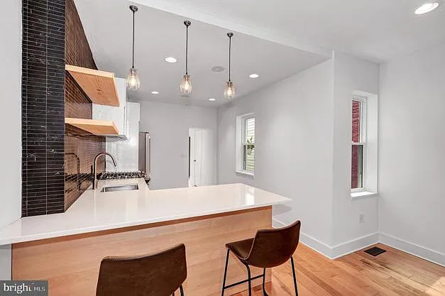 3513 Chestnut Ave — Photo 7