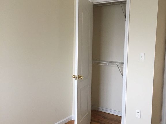3rd image of 6908 38th Avenue # Fl 4