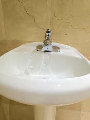 Rented by Provident Management Corp. | media 11