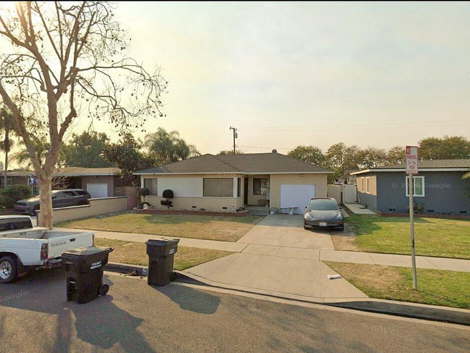 1st image of 12253 Cornuta Ave