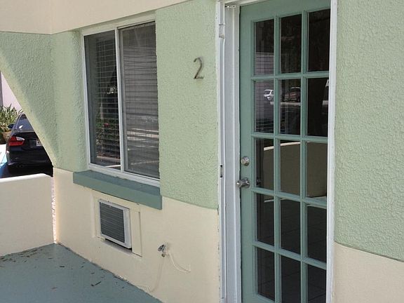 2nd image of 338 7th St N APT 2