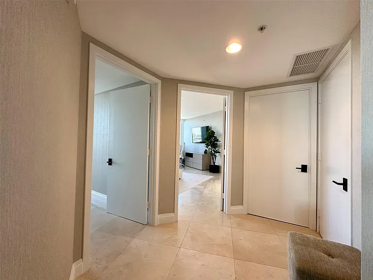 18201 Collins Ave #1901 — Photo 53
