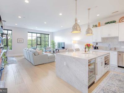 1316 1/2 Shepherd St NW #3, Washington, DC, 20011