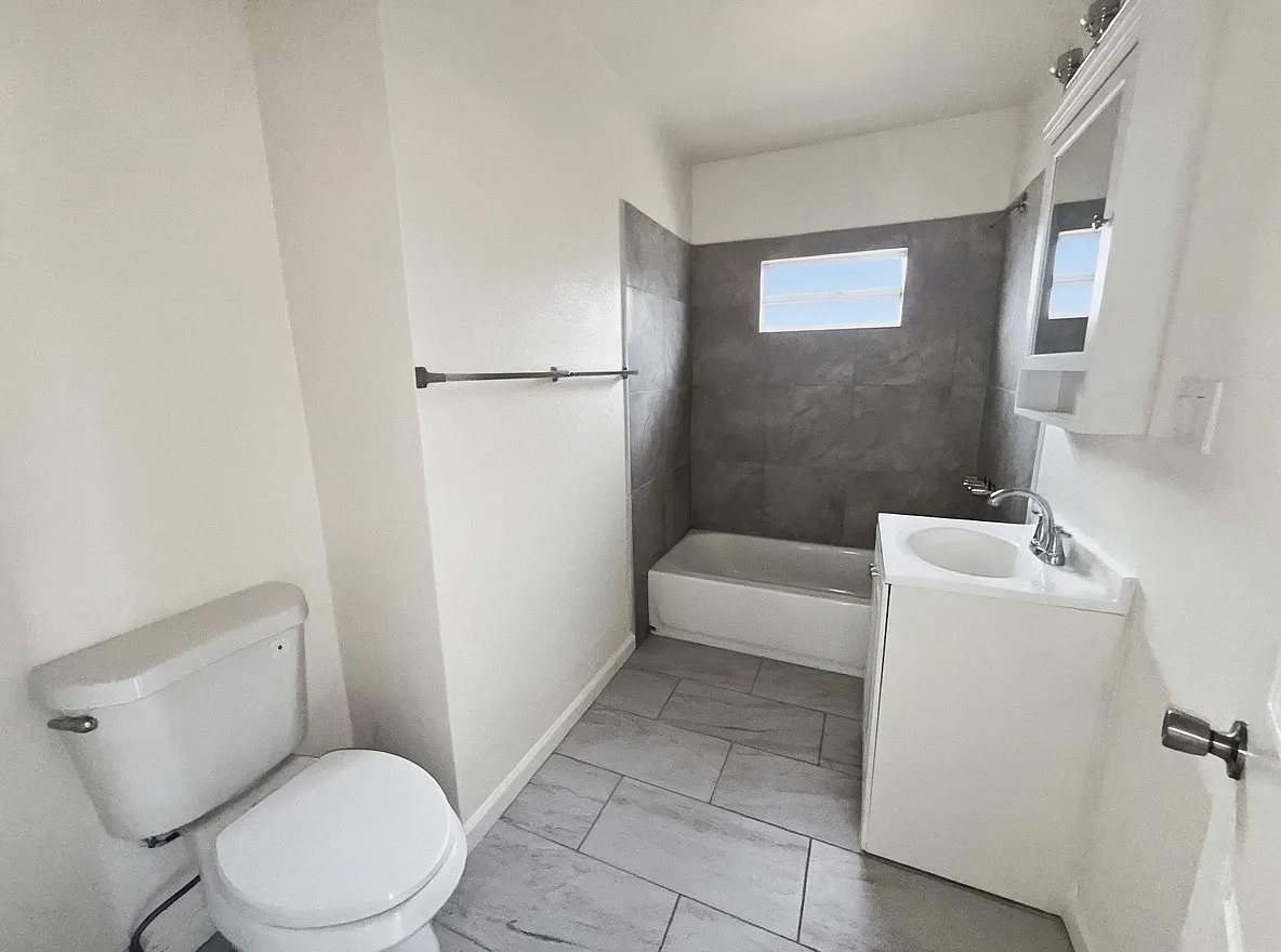 323 West 83rd Street - 1 — Photo 2