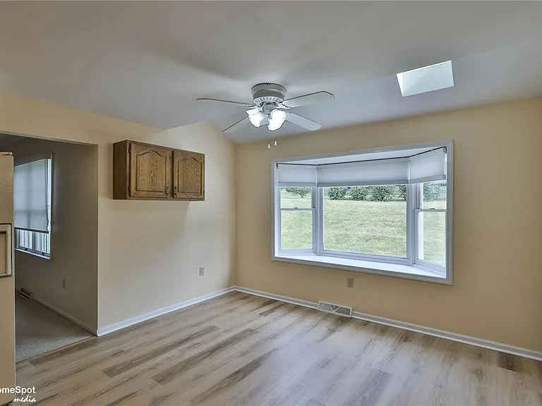 4059 Wedgewood Rd — Photo 15
