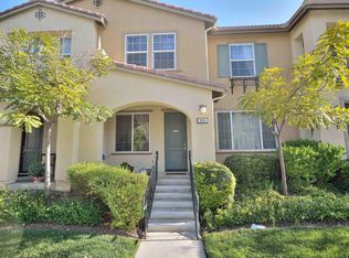 355 American River Ct, Oxnard, CA 93036
