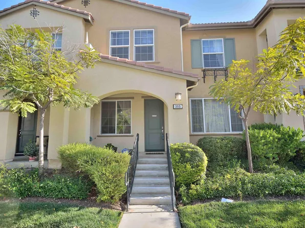 355 American River Ct, Oxnard, CA 93036
