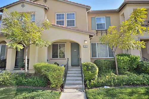 355 American River Ct Photo 1