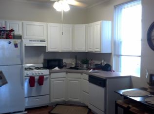 725 S 4th St APT 2R, Philadelphia, PA 19147