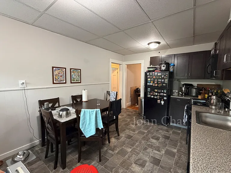 29 Lourdes Ave #5 — Photo 18