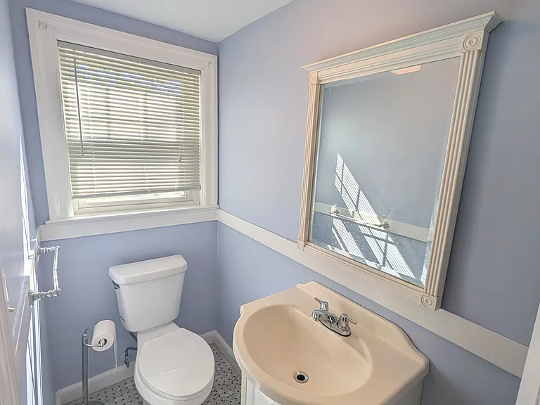 26 Blake St — Photo 7
