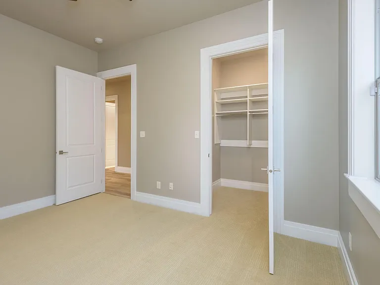 2352 W Portal Hill Rd #11 — Photo 17