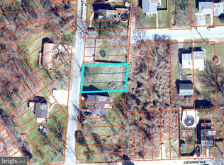 Hannah Ave, Halethorpe, MD 21227