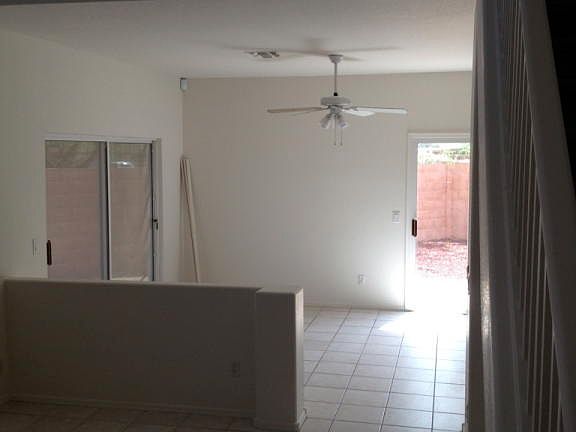 2nd image of 17606 N 17th Pl Unit 1035