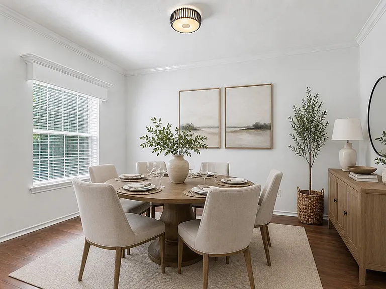 174 E Spindle Tree Cir — Photo 4