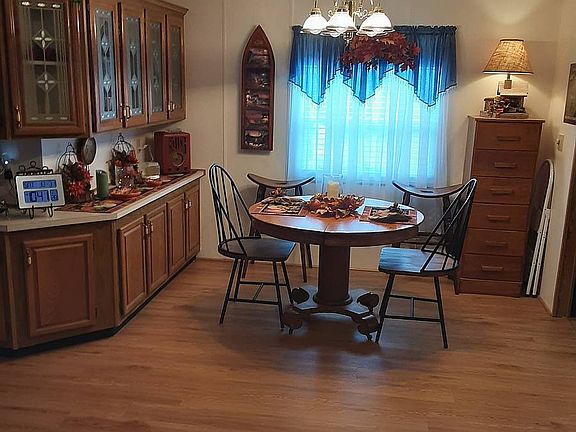 3rd image of 1100 Puesta Del Sol Dr